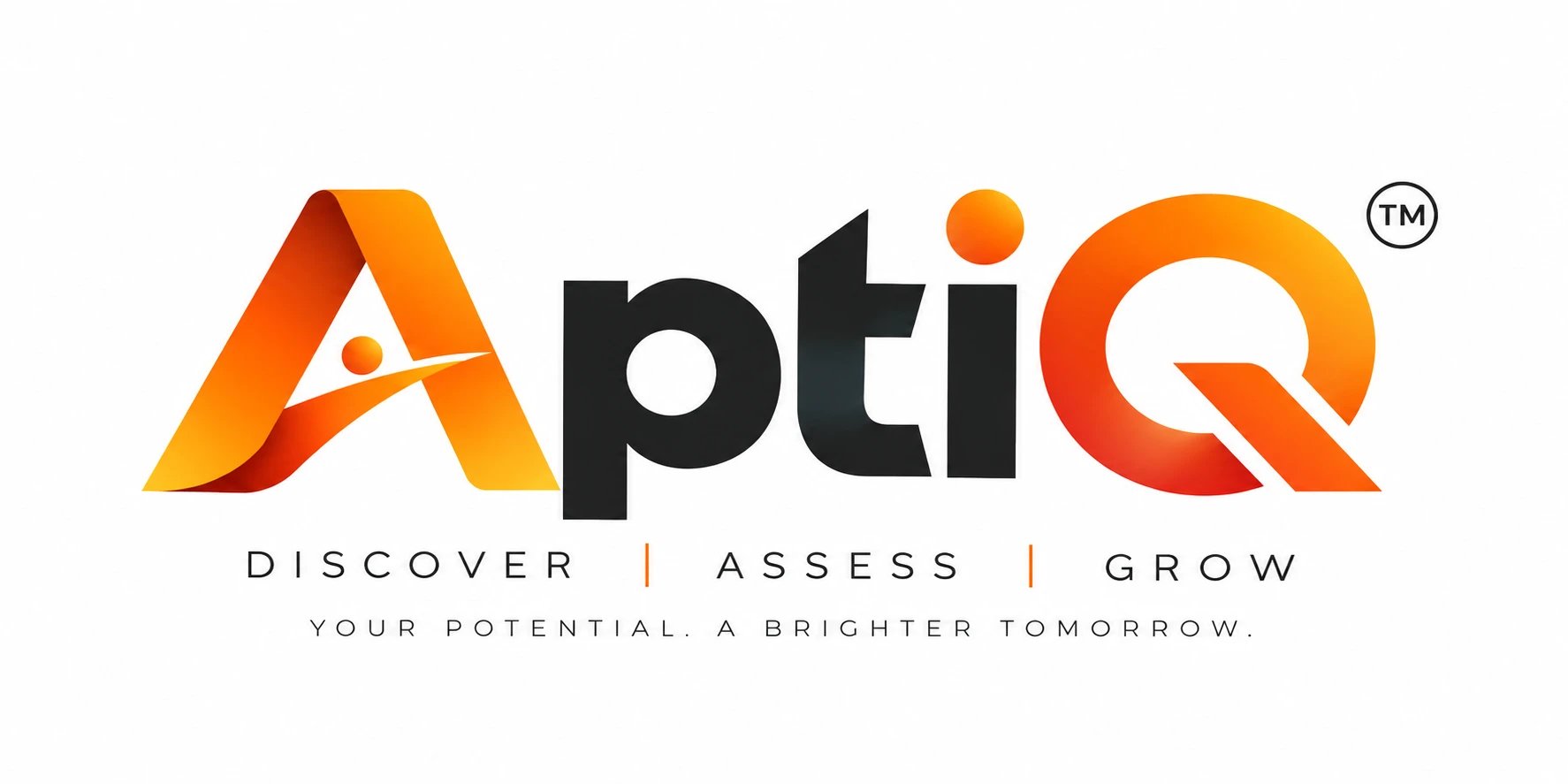 AptiQ logo