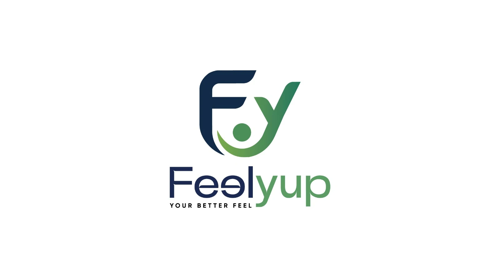 Feelyup logo